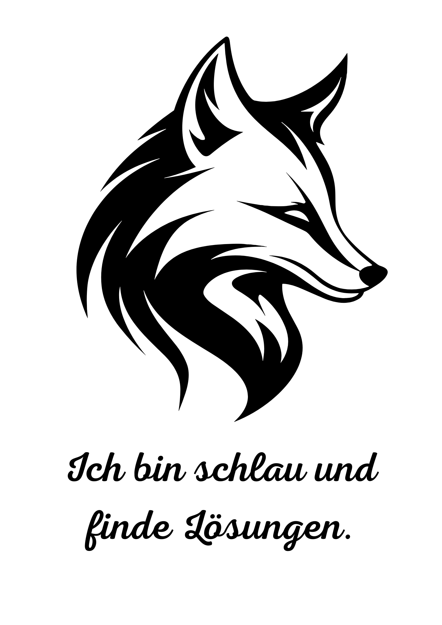 Fuchs