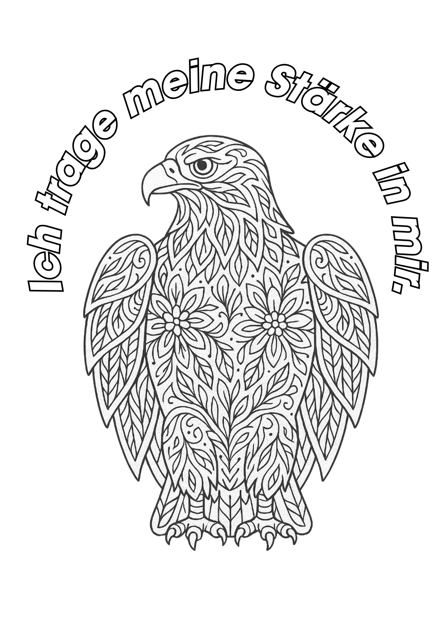 Adler