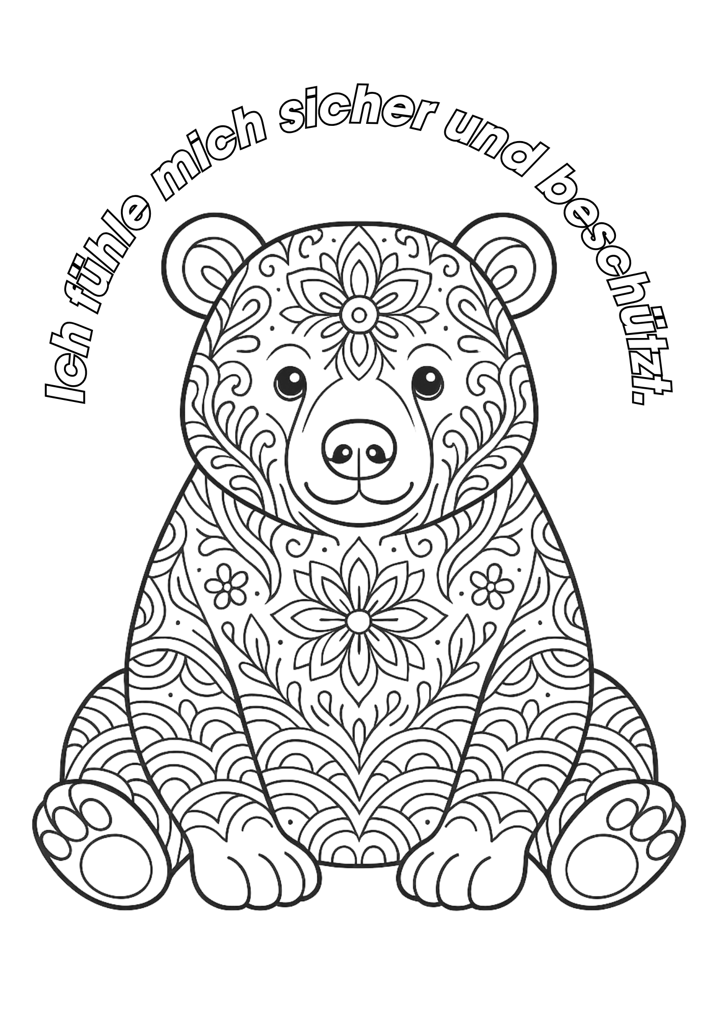 Bär