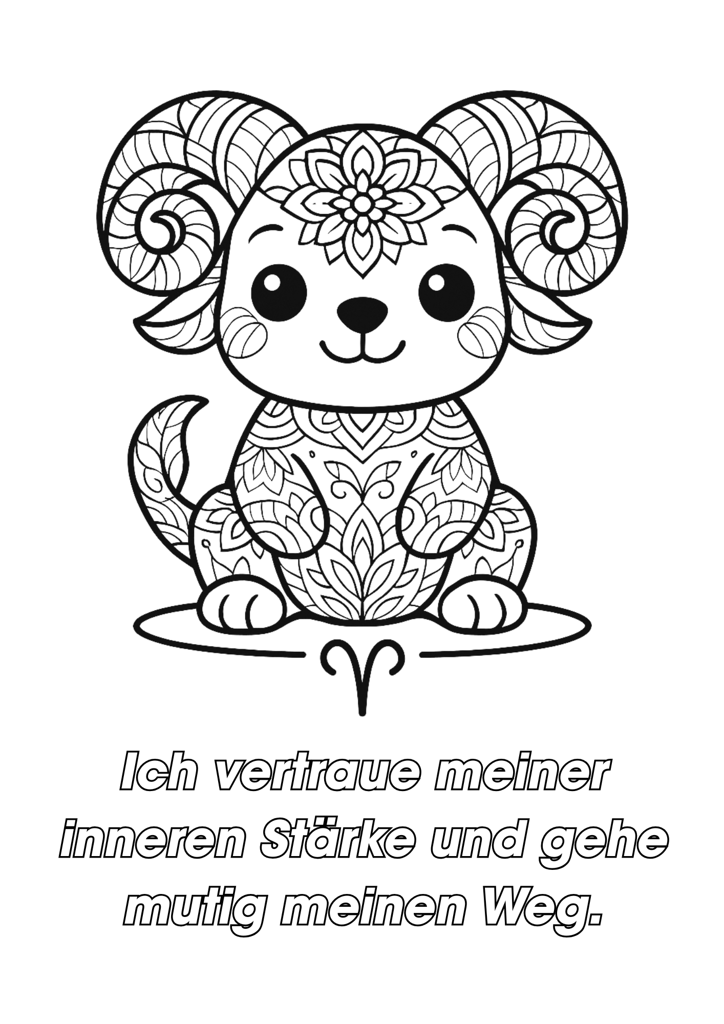 Widder