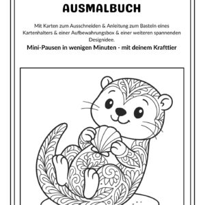 Bundle 4: Ritual & Magie - Bundle 4: Ritual & Magie