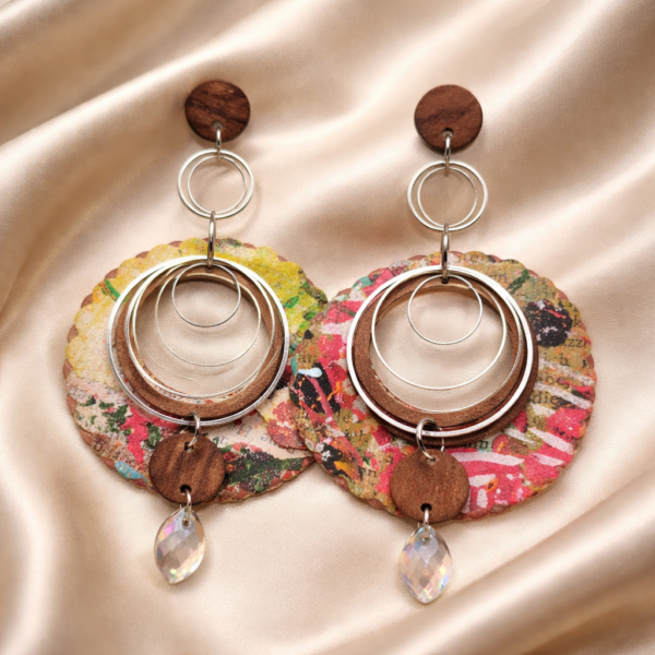 Leinwandpoesie No. 02