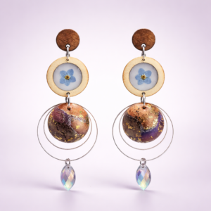 Leinwandpoesie No. 01