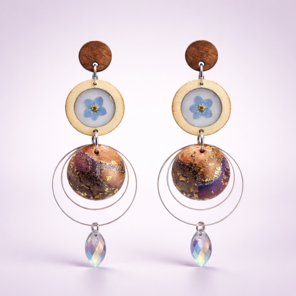 Leinwandpoesie No. 01