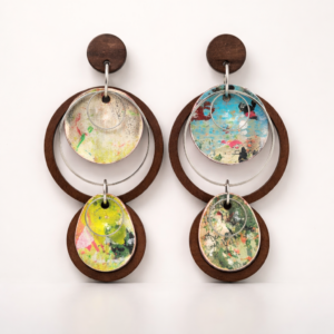 Leinwandpoesie No. 03