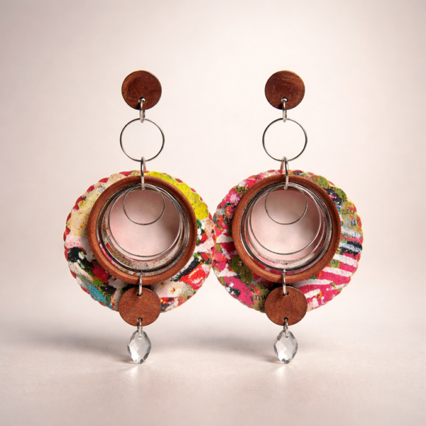 Leinwandpoesie No. 05