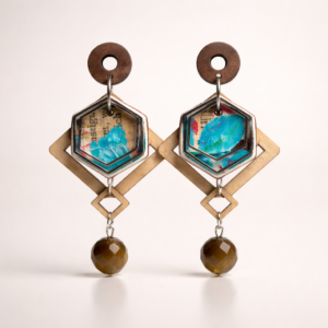 Leinwandpoesie No. 06