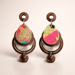 Leinwandpoesie No. 07