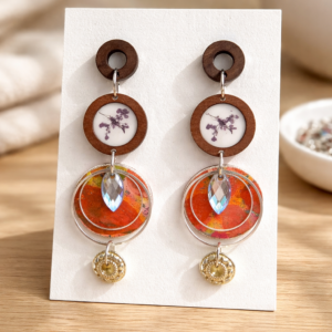 Leinwandpoesie No. 08