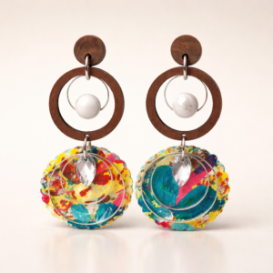 Leinwandpoesie No. 11