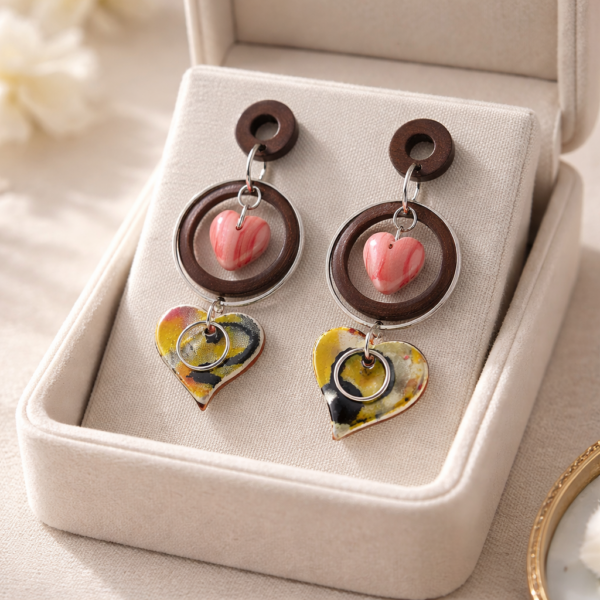 Leinwandpoesie No. 14