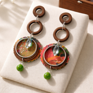 Leinwandpoesie No. 18