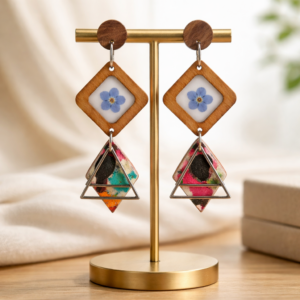 Leinwandpoesie No. 19