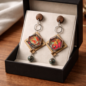 Leinwandpoesie No. 20