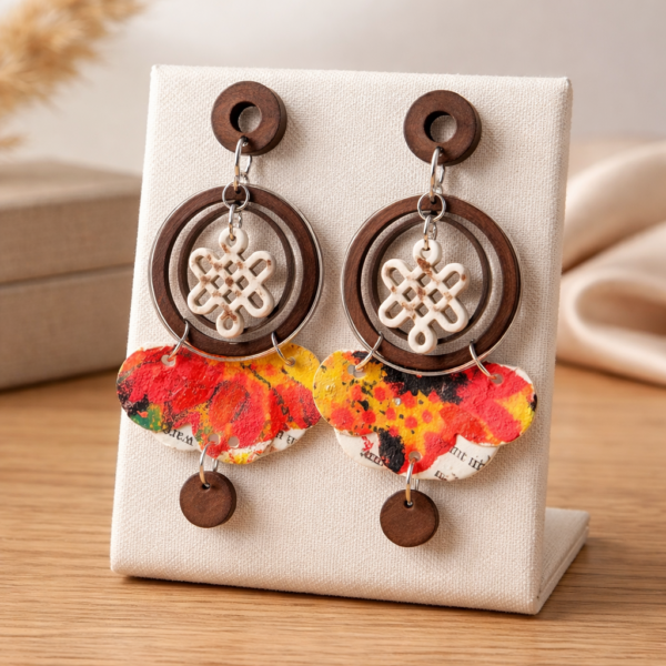 Leinwandpoesie No. 22