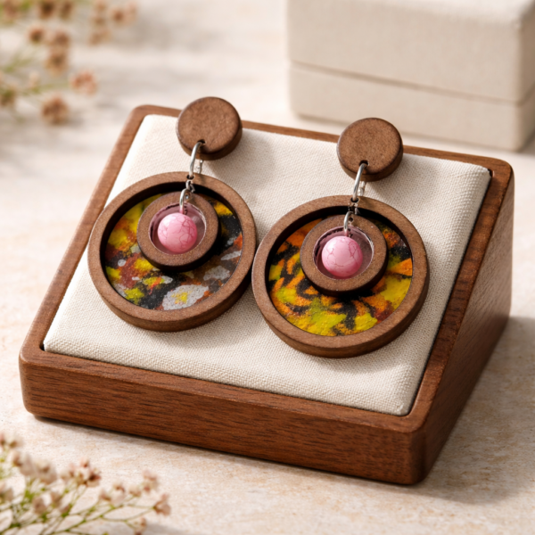 Leinwandpoesie No. 23