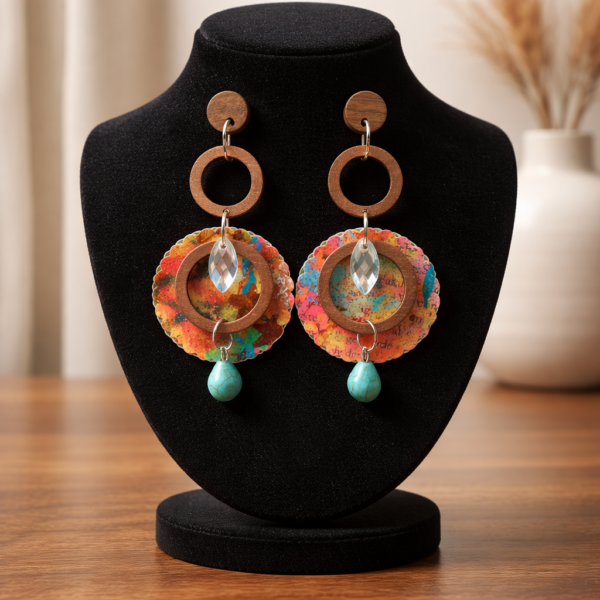 Leinwandpoesie No. 24