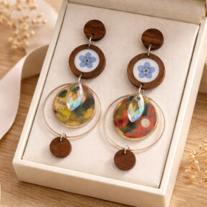 Leinwandpoesie No. 25