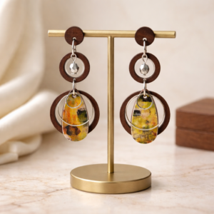 Leinwandpoesie No. 26