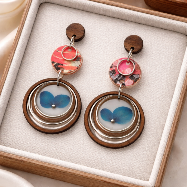 Leinwandpoesie No. 27