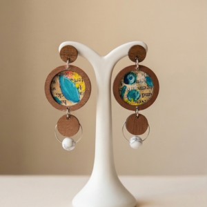 Leinwandpoesie No. 29