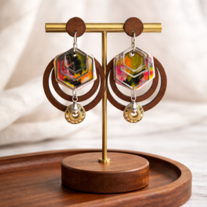 Leinwandpoesie No. 30