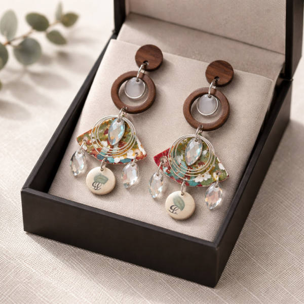 Leinwandpoesie No. 31