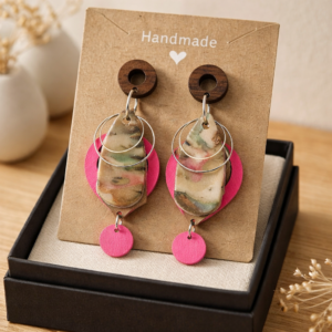 Leinwandpoesie No. 32