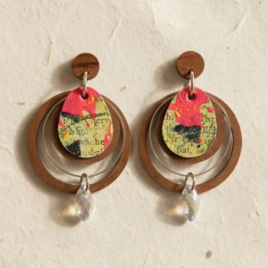 Leinwandpoesie No. 33