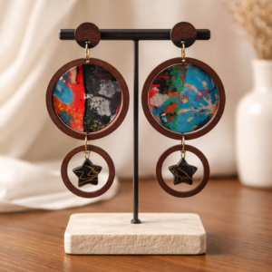 Leinwandpoesie No. 34