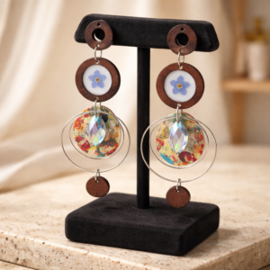 Leinwandpoesie No. 35