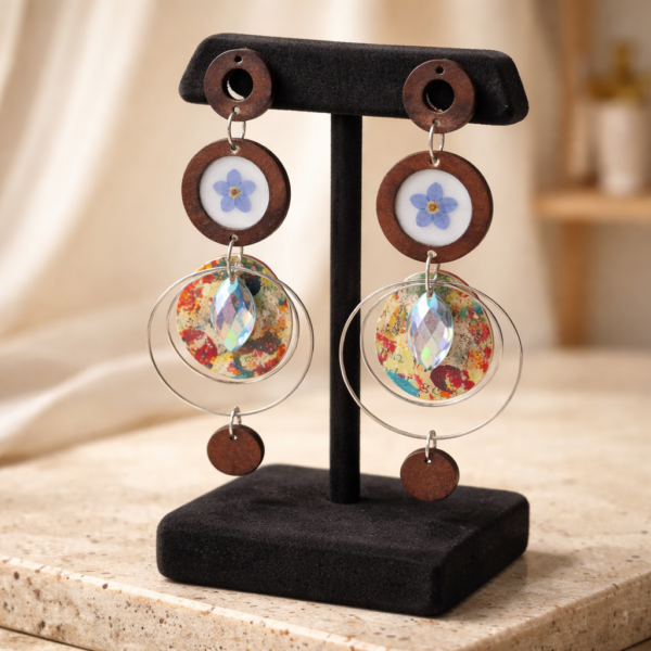 Leinwandpoesie No. 35