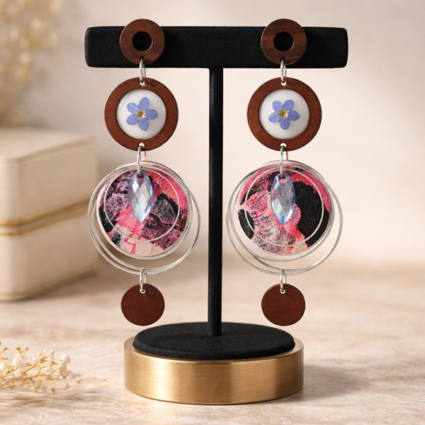 Leinwandpoesie No. 36