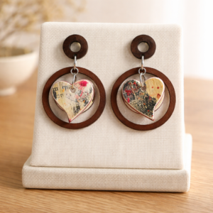 Leinwandpoesie No. 38