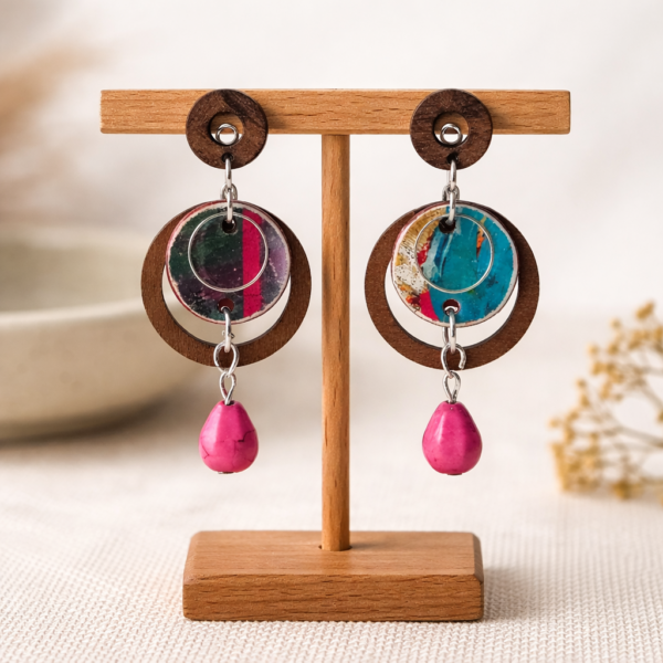 Leinwandpoesie No. 39