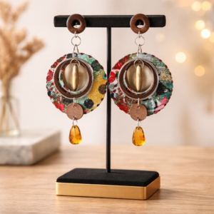 Leinwandpoesie No. 40