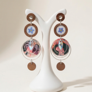 Leinwandpoesie No. 41