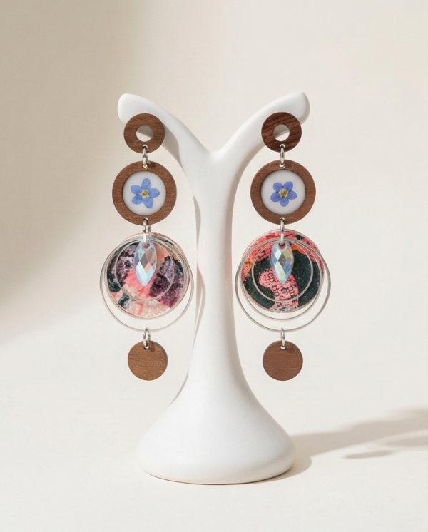 Leinwandpoesie No. 41