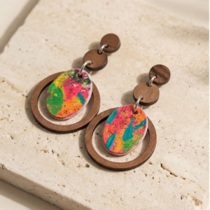 Leinwandpoesie No. 44