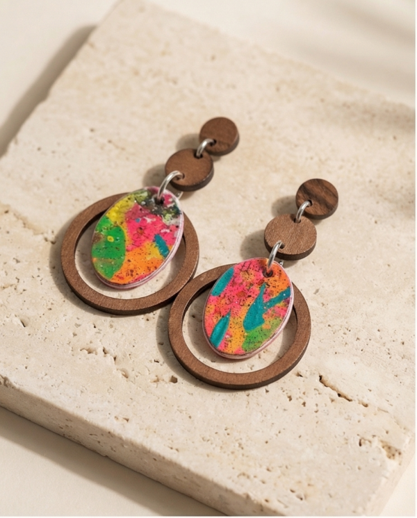 Leinwandpoesie No. 44