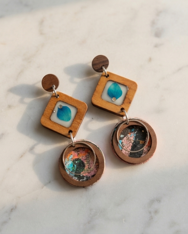 Leinwandpoesie No. 37