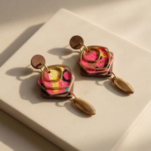 Leinwandpoesie No. 48