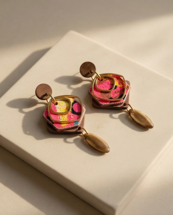 Leinwandpoesie No. 48