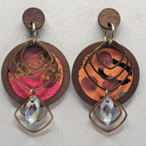 Leinwandpoesie No. 47