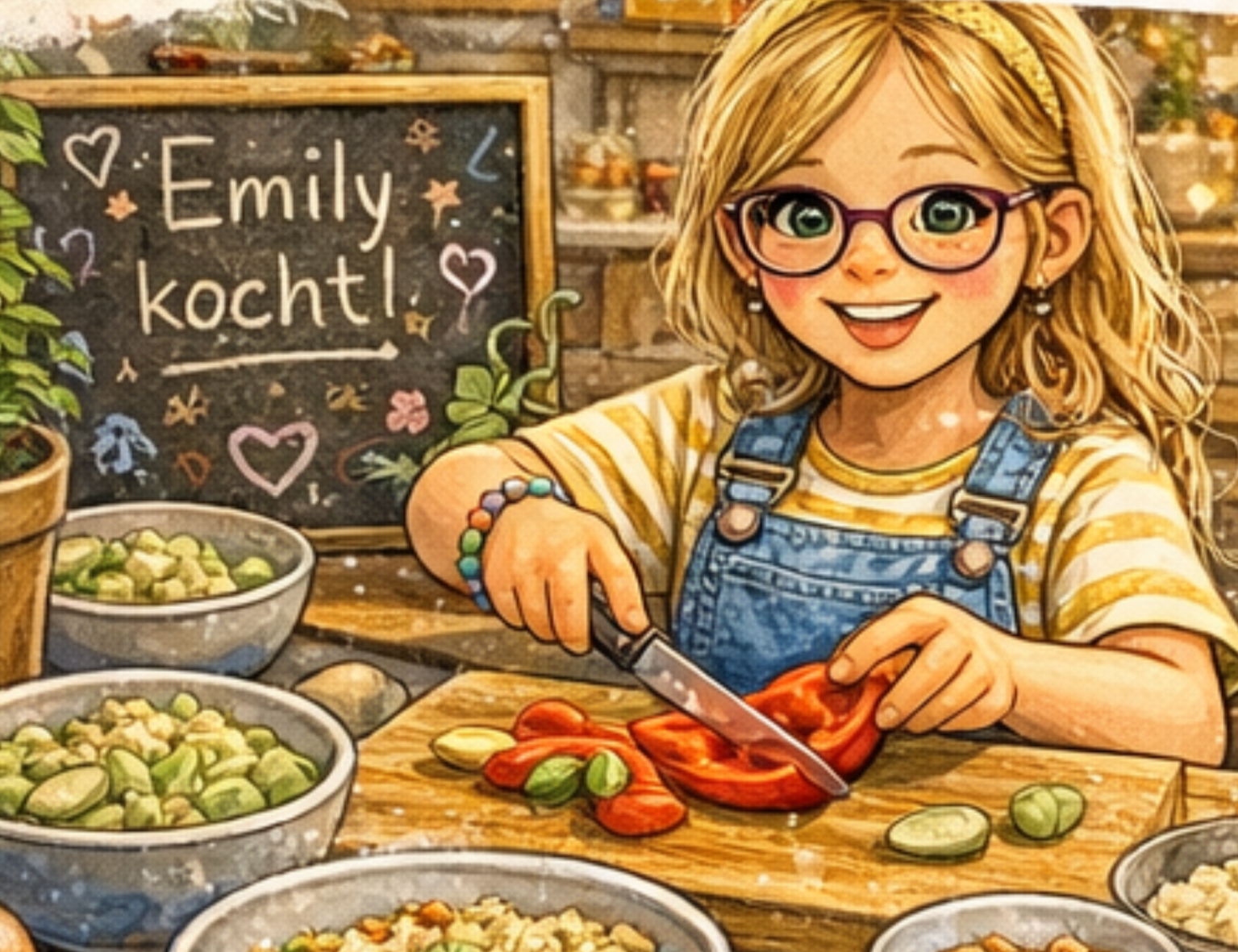 24